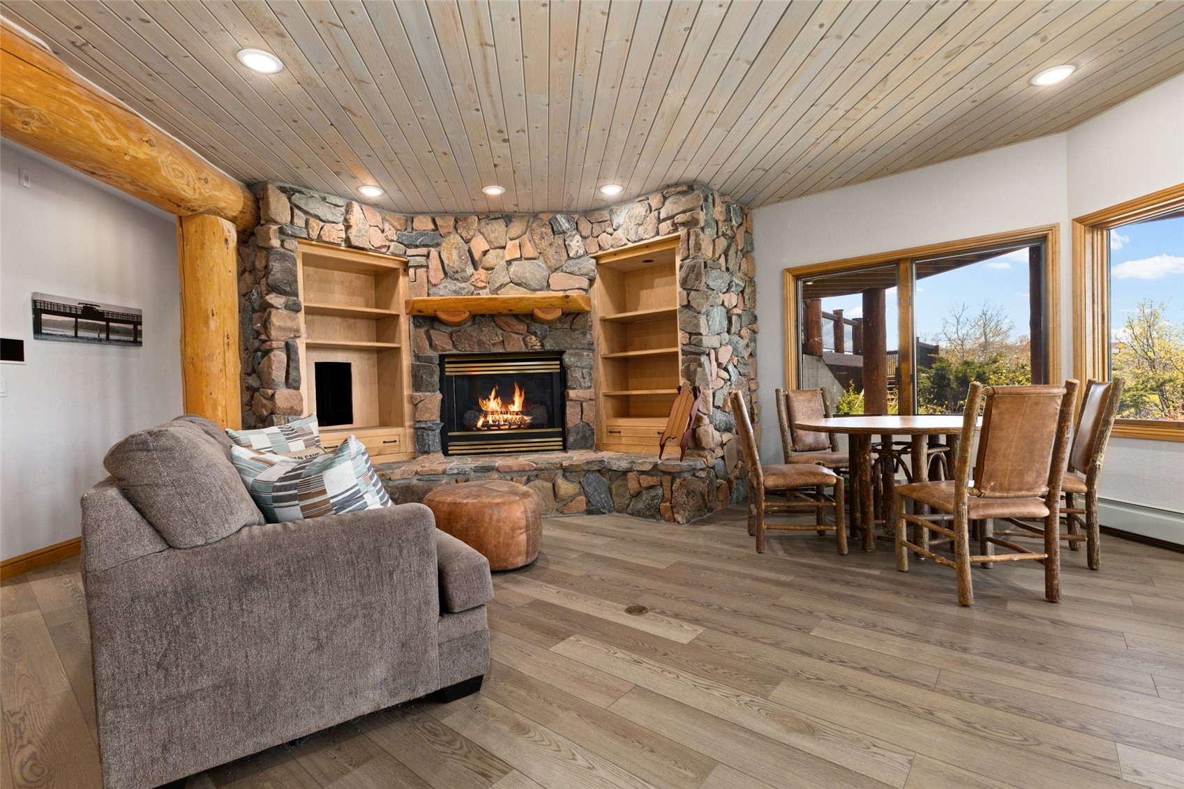 28405 Skyline Drive Steamboat Springs CO 80487