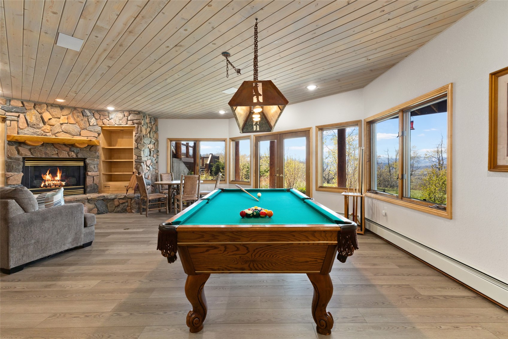 28405 Skyline Drive Steamboat Springs CO 80487