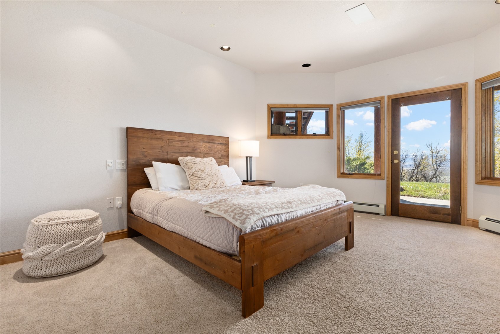 28405 Skyline Drive Steamboat Springs CO 80487