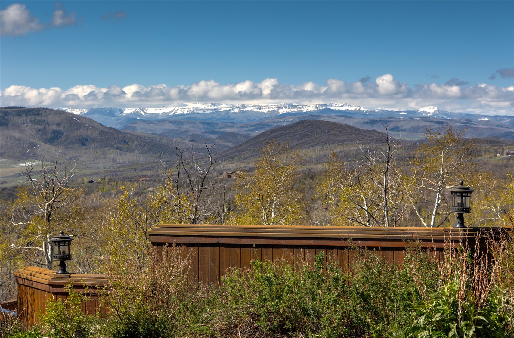28405 Skyline Drive Steamboat Springs CO 80487