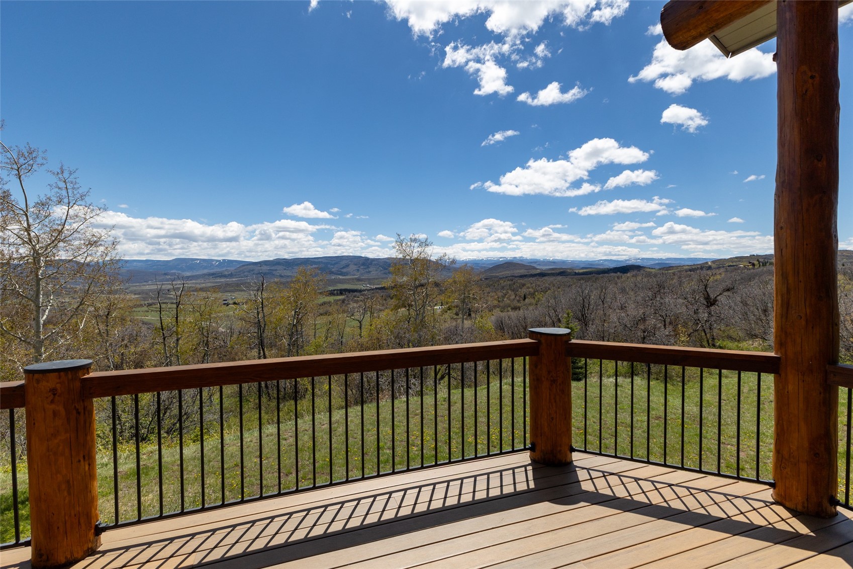 28405 Skyline Drive Steamboat Springs CO 80487