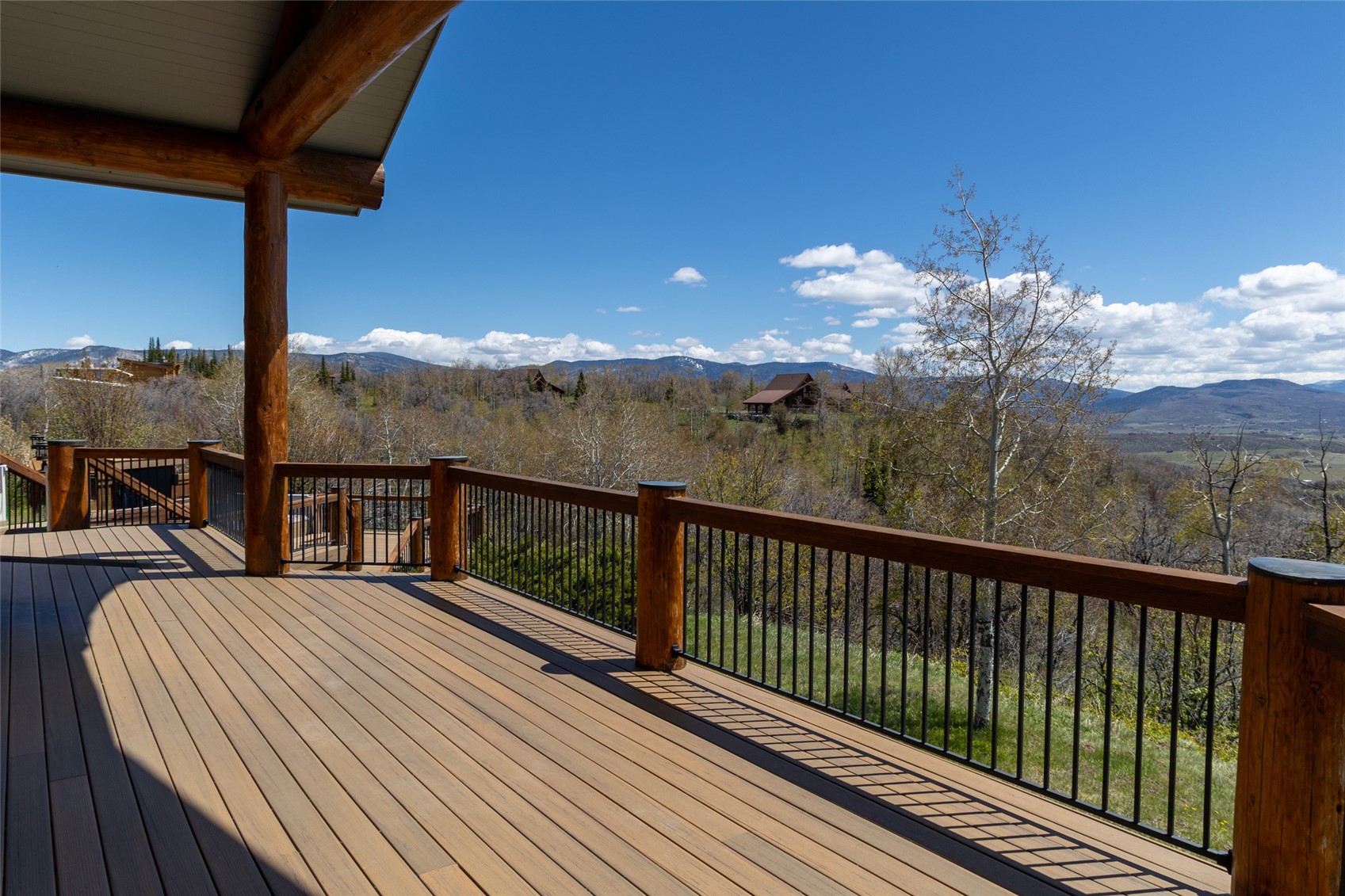 28405 Skyline Drive Steamboat Springs CO 80487