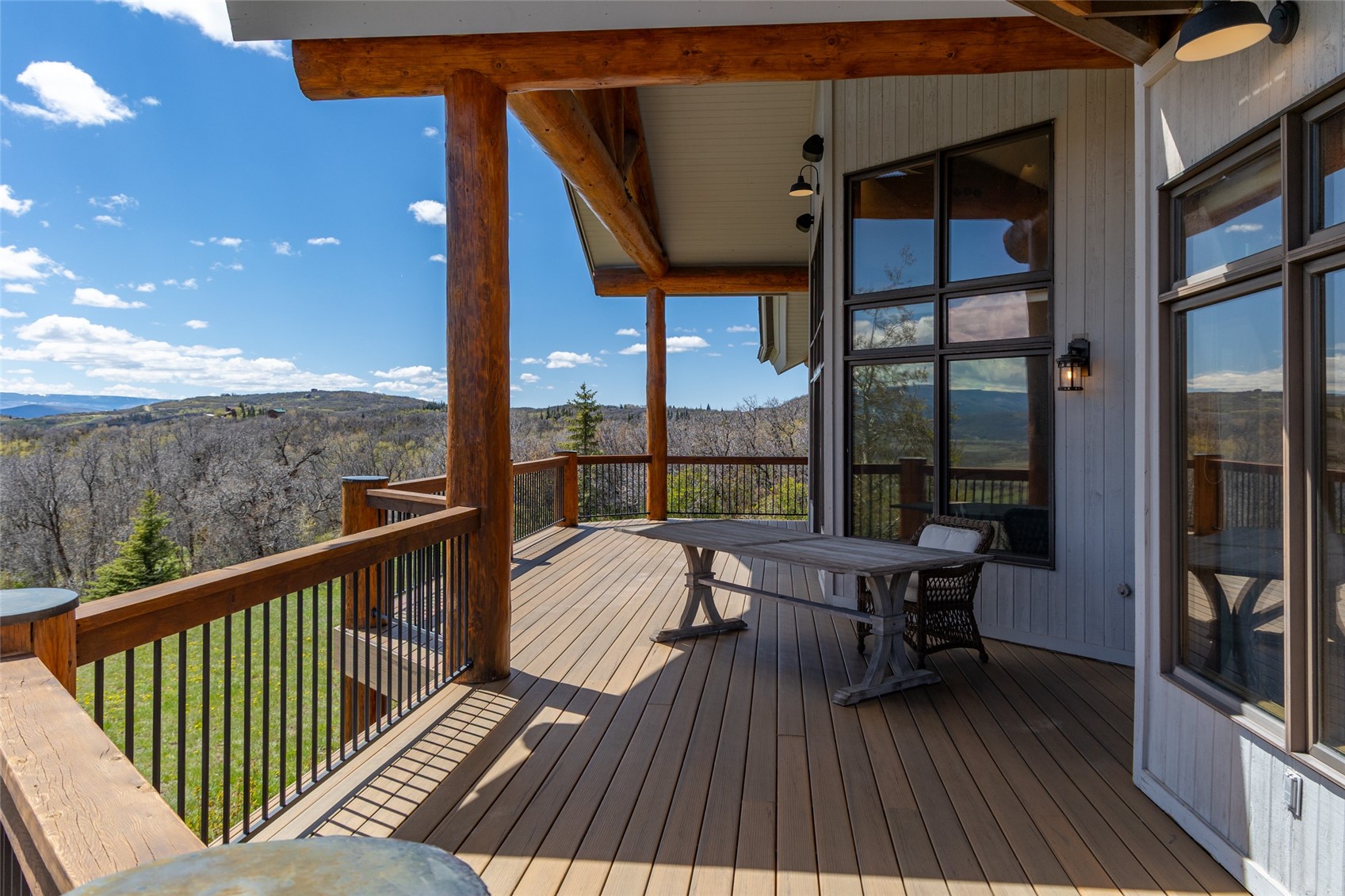 28405 Skyline Drive Steamboat Springs CO 80487