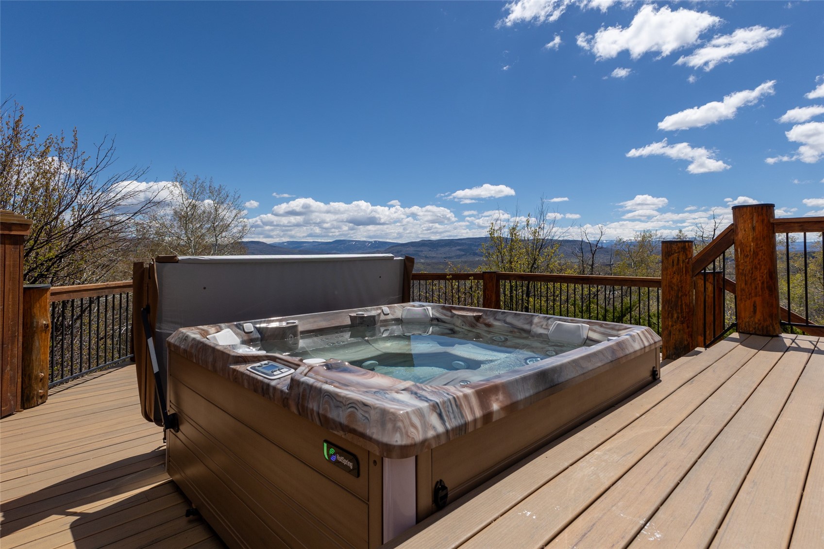 28405 Skyline Drive Steamboat Springs CO 80487