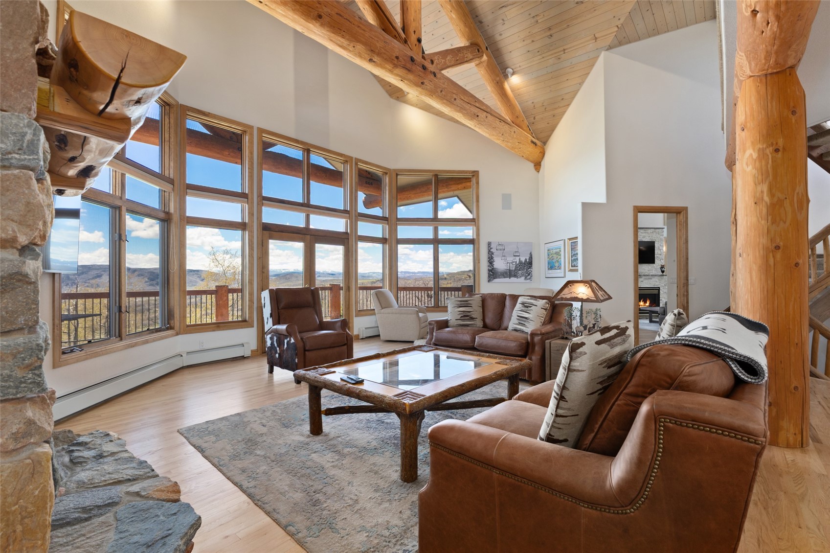 28405 Skyline Drive Steamboat Springs CO 80487