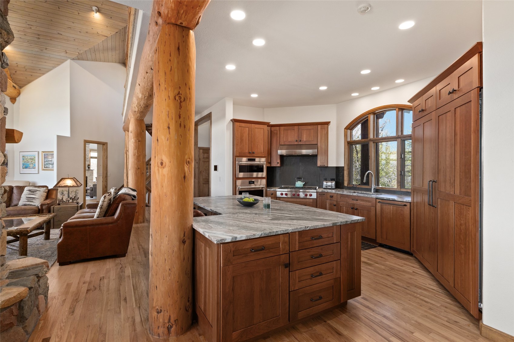 28405 Skyline Drive Steamboat Springs CO 80487