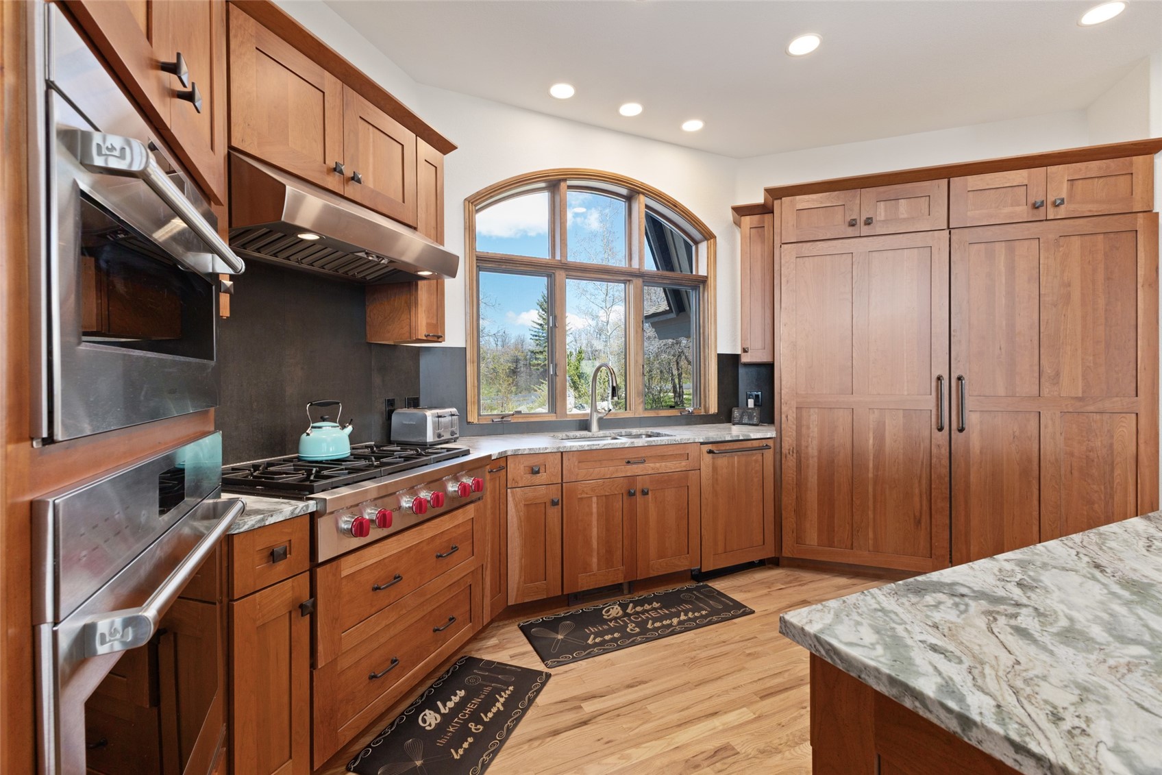 28405 Skyline Drive Steamboat Springs CO 80487