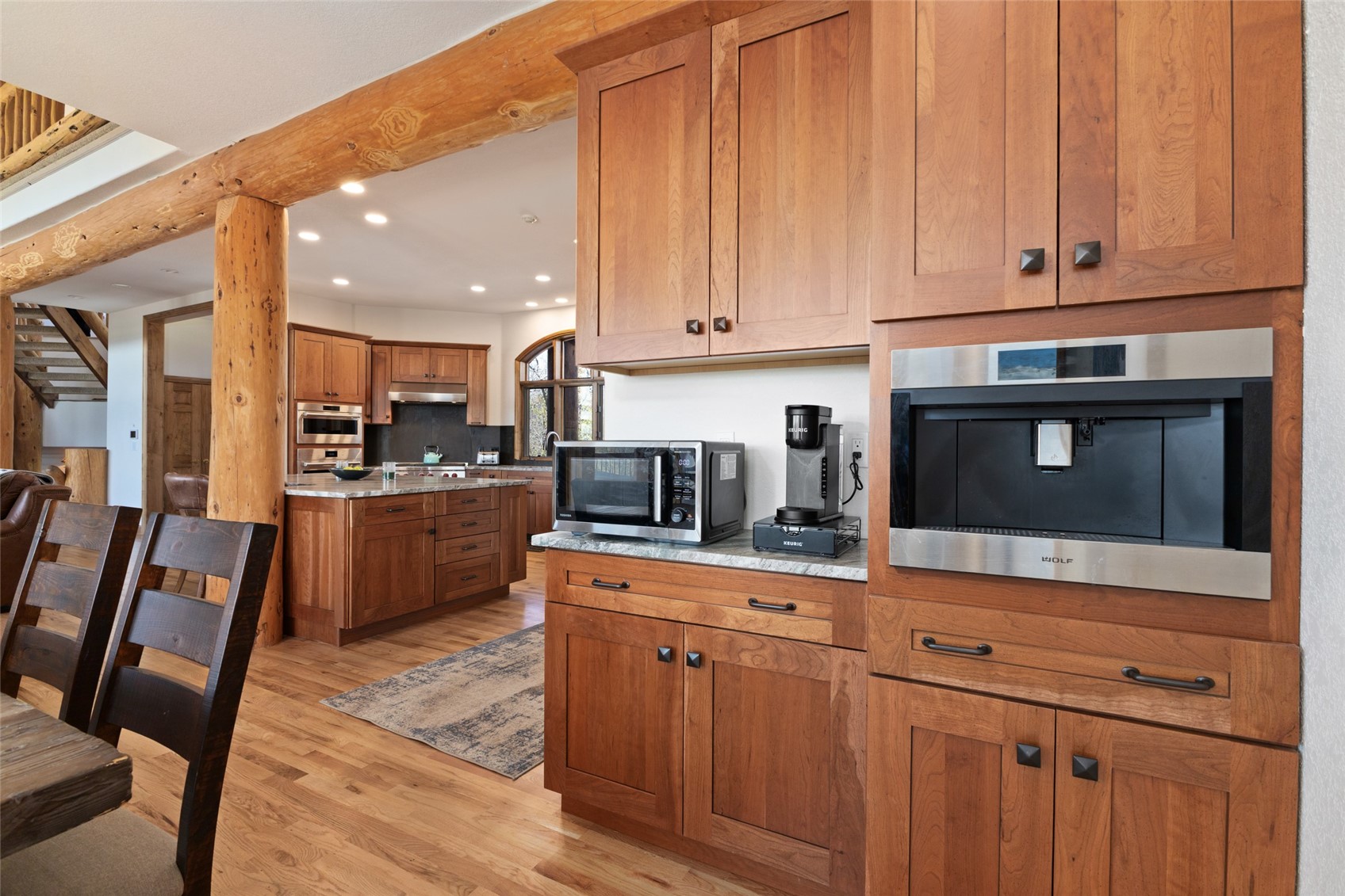 28405 Skyline Drive Steamboat Springs CO 80487