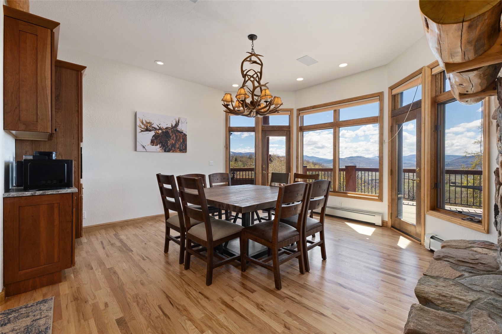 28405 Skyline Drive Steamboat Springs CO 80487