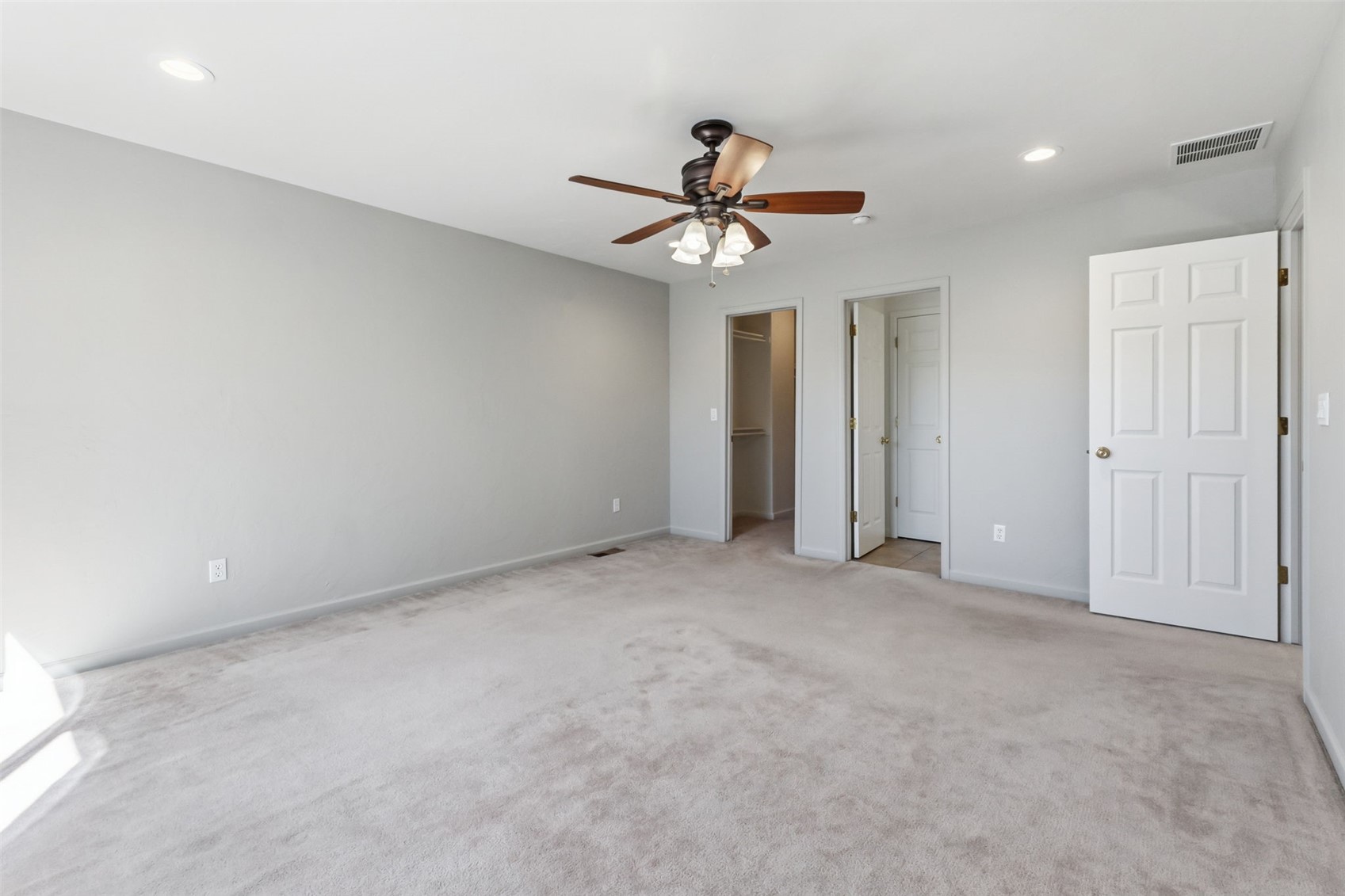 87 Audrey Circle Breckenridge CO 80424