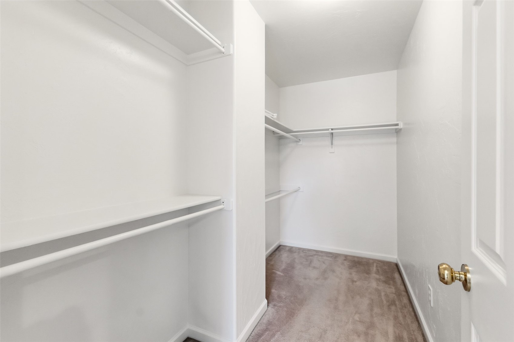 87 Audrey Circle Breckenridge CO 80424