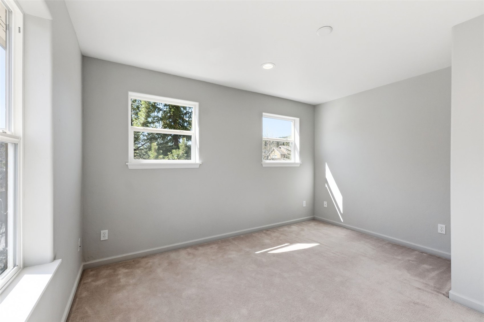 87 Audrey Circle Breckenridge CO 80424