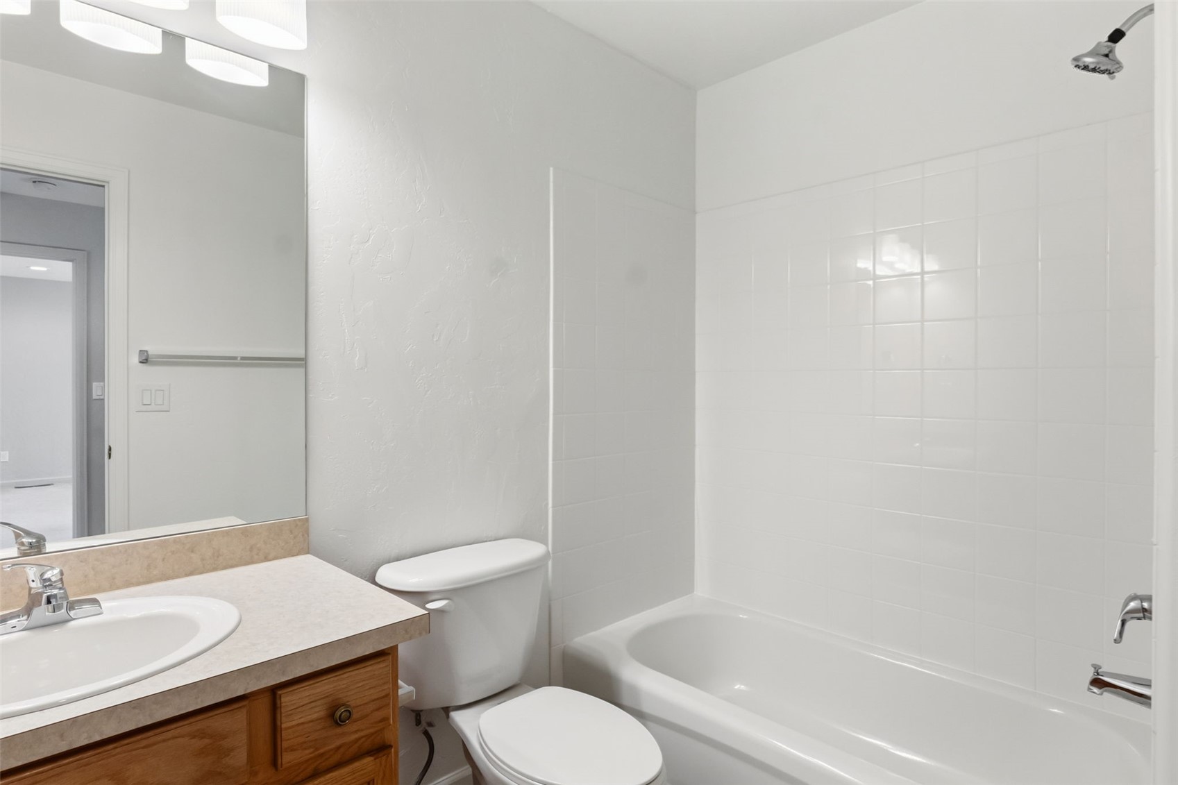 87 Audrey Circle Breckenridge CO 80424