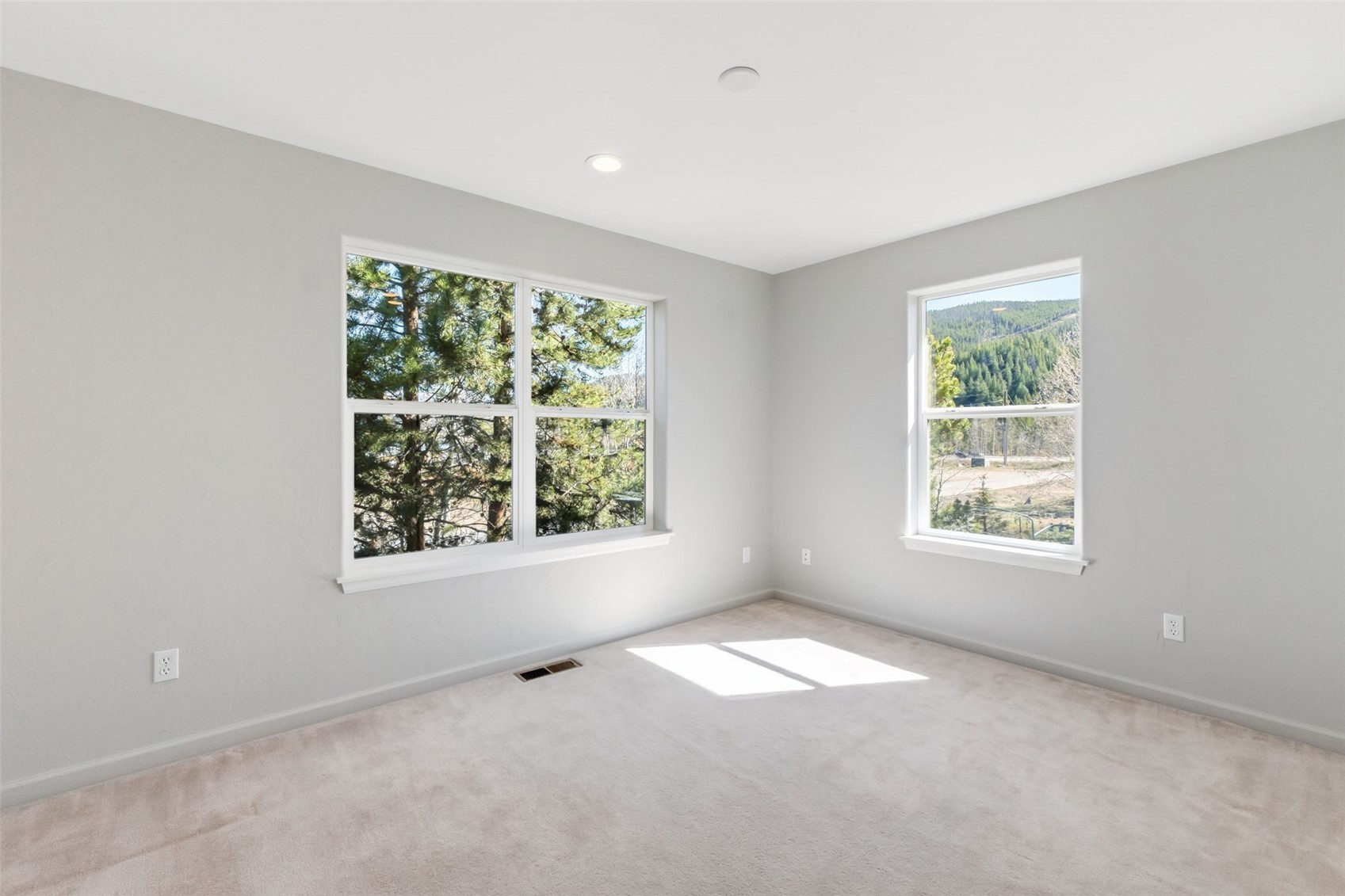 87 Audrey Circle Breckenridge CO 80424