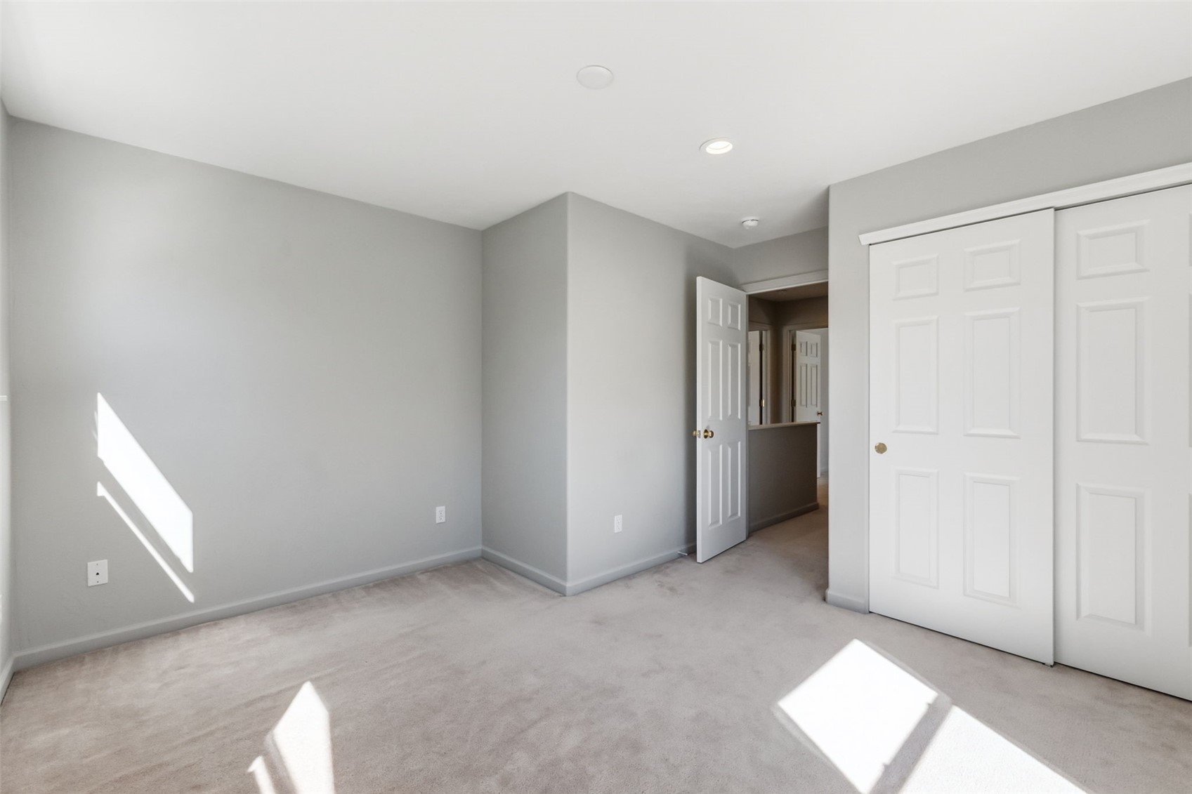 87 Audrey Circle Breckenridge CO 80424
