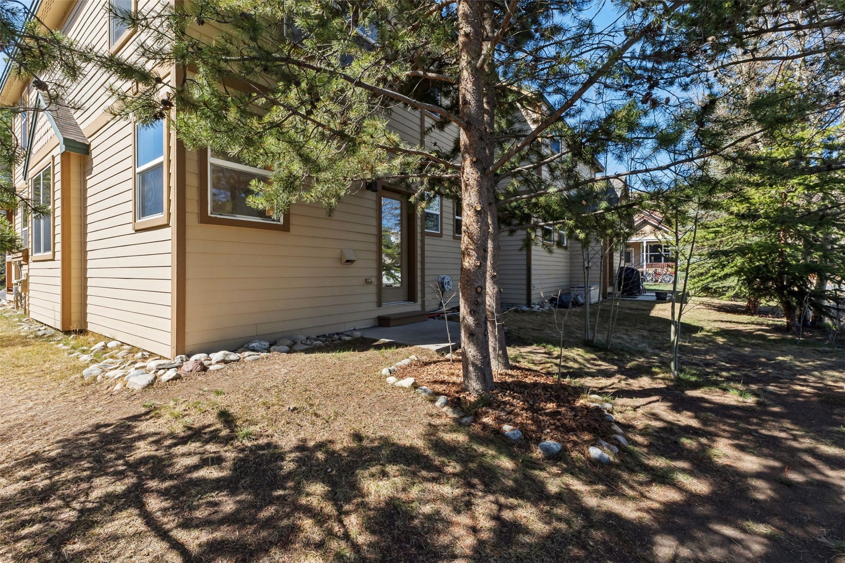 87 Audrey Circle Breckenridge CO 80424