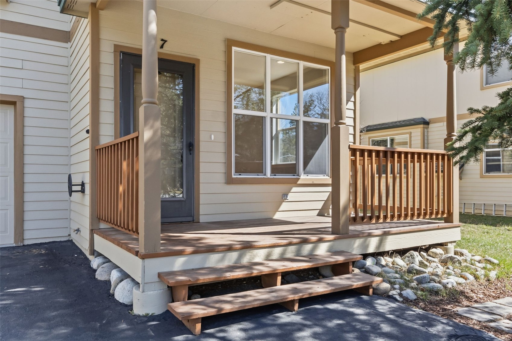 87 Audrey Circle Breckenridge CO 80424