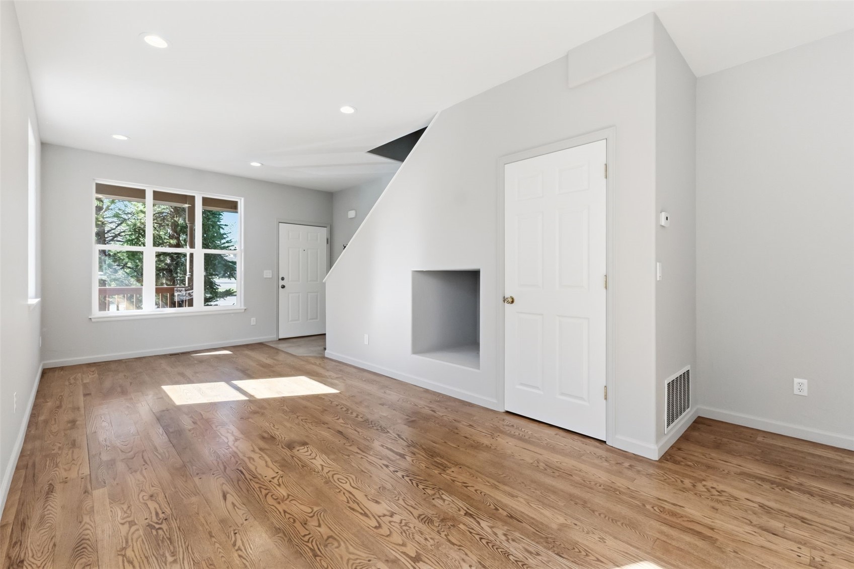 87 Audrey Circle Breckenridge CO 80424