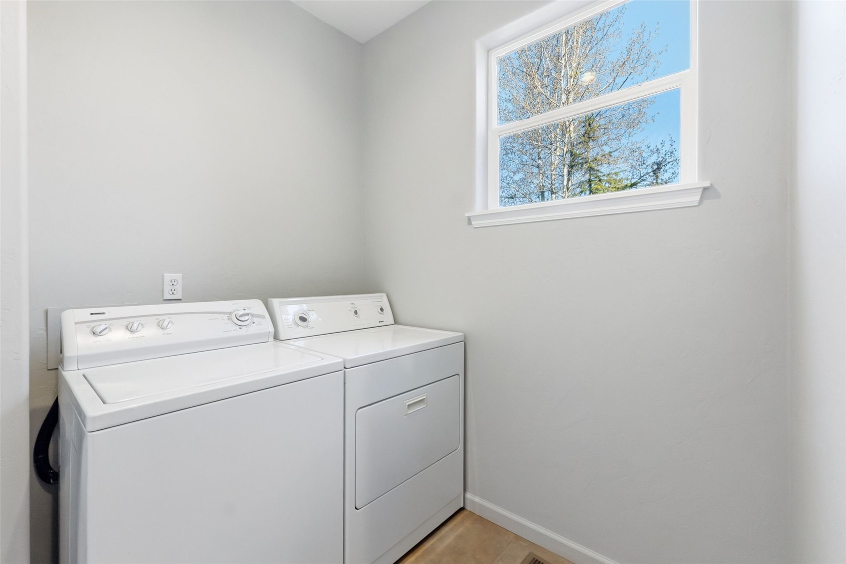 87 Audrey Circle Breckenridge CO 80424