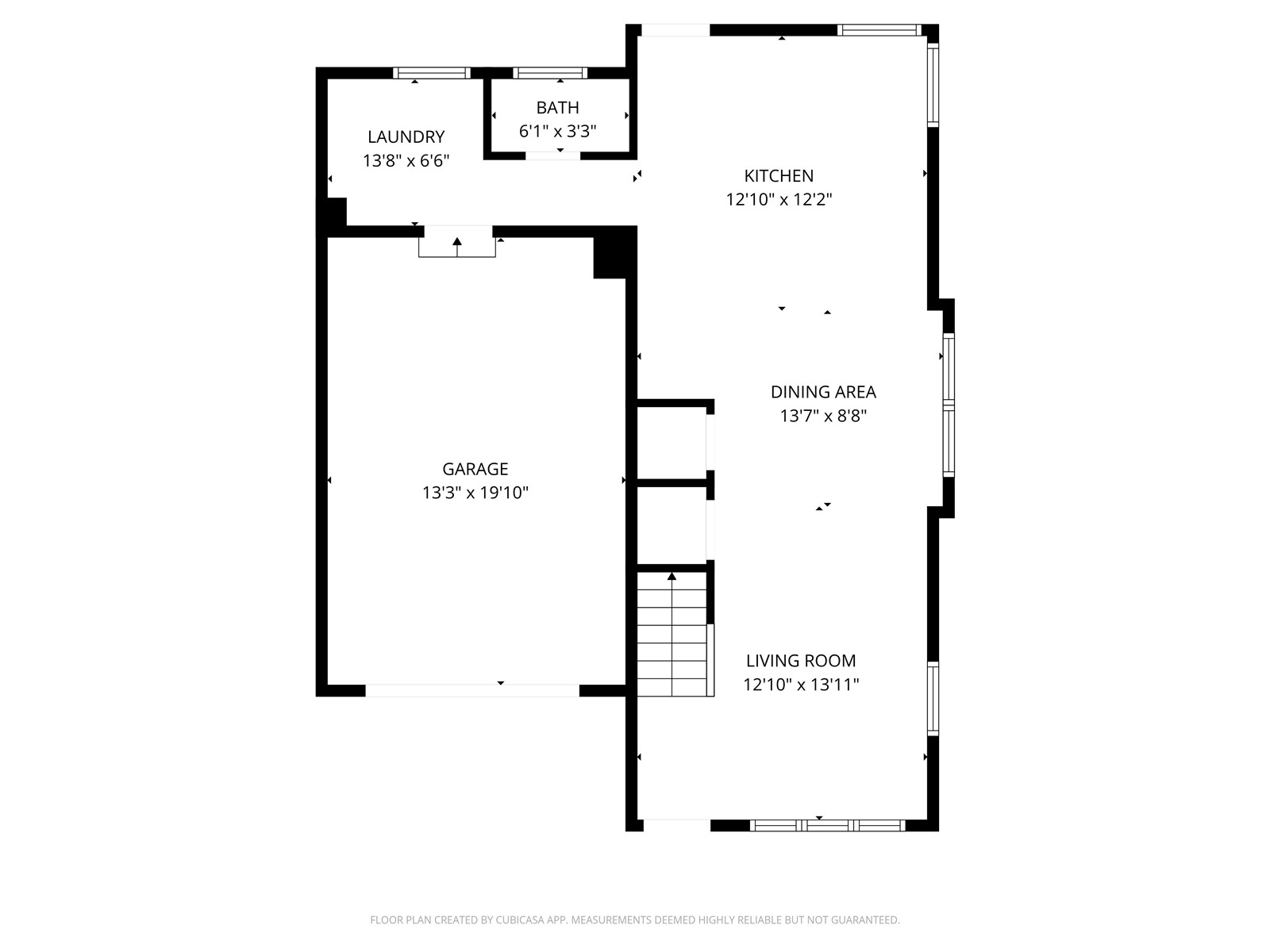 87 Audrey Circle Breckenridge CO 80424