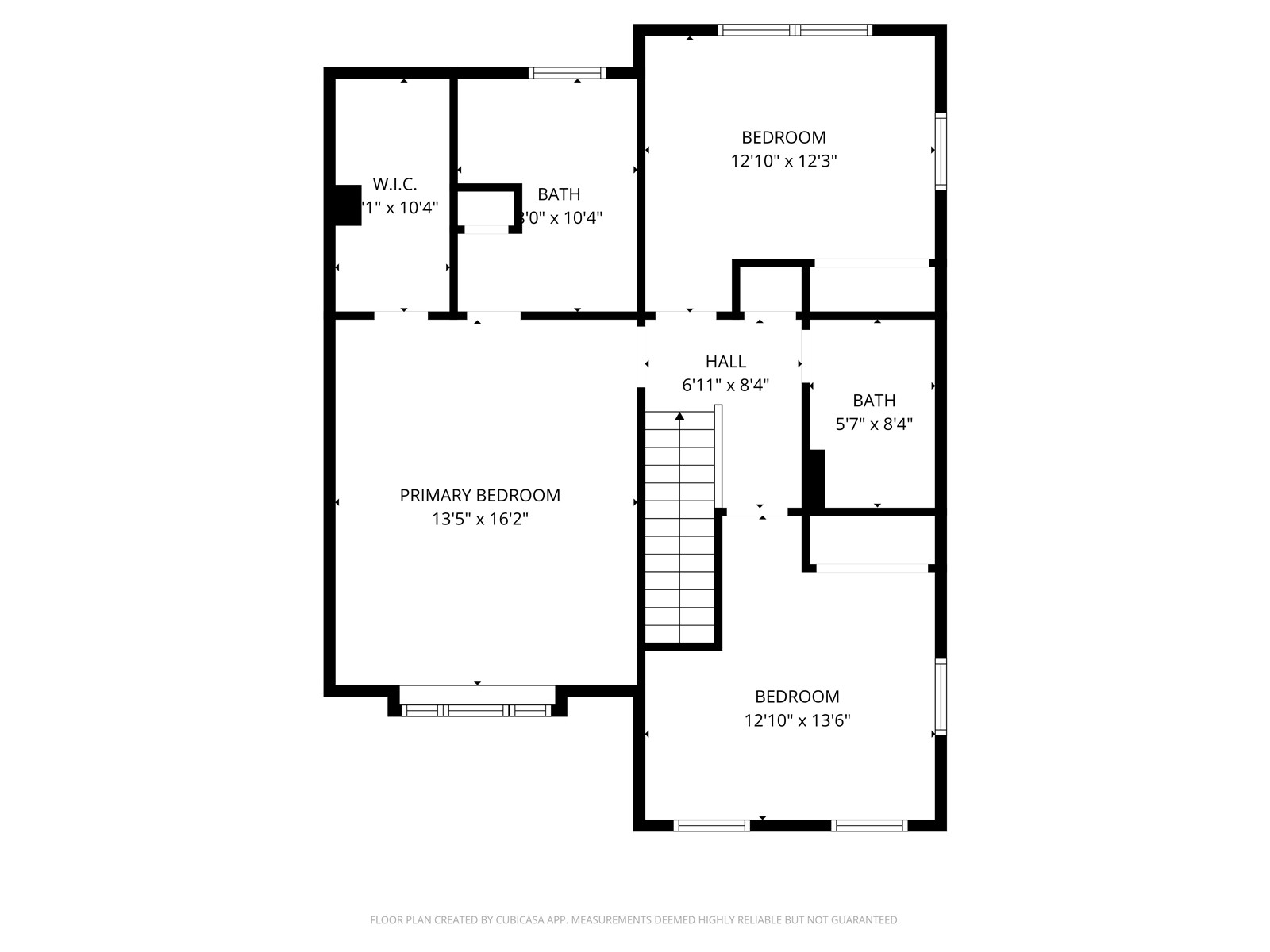 87 Audrey Circle Breckenridge CO 80424