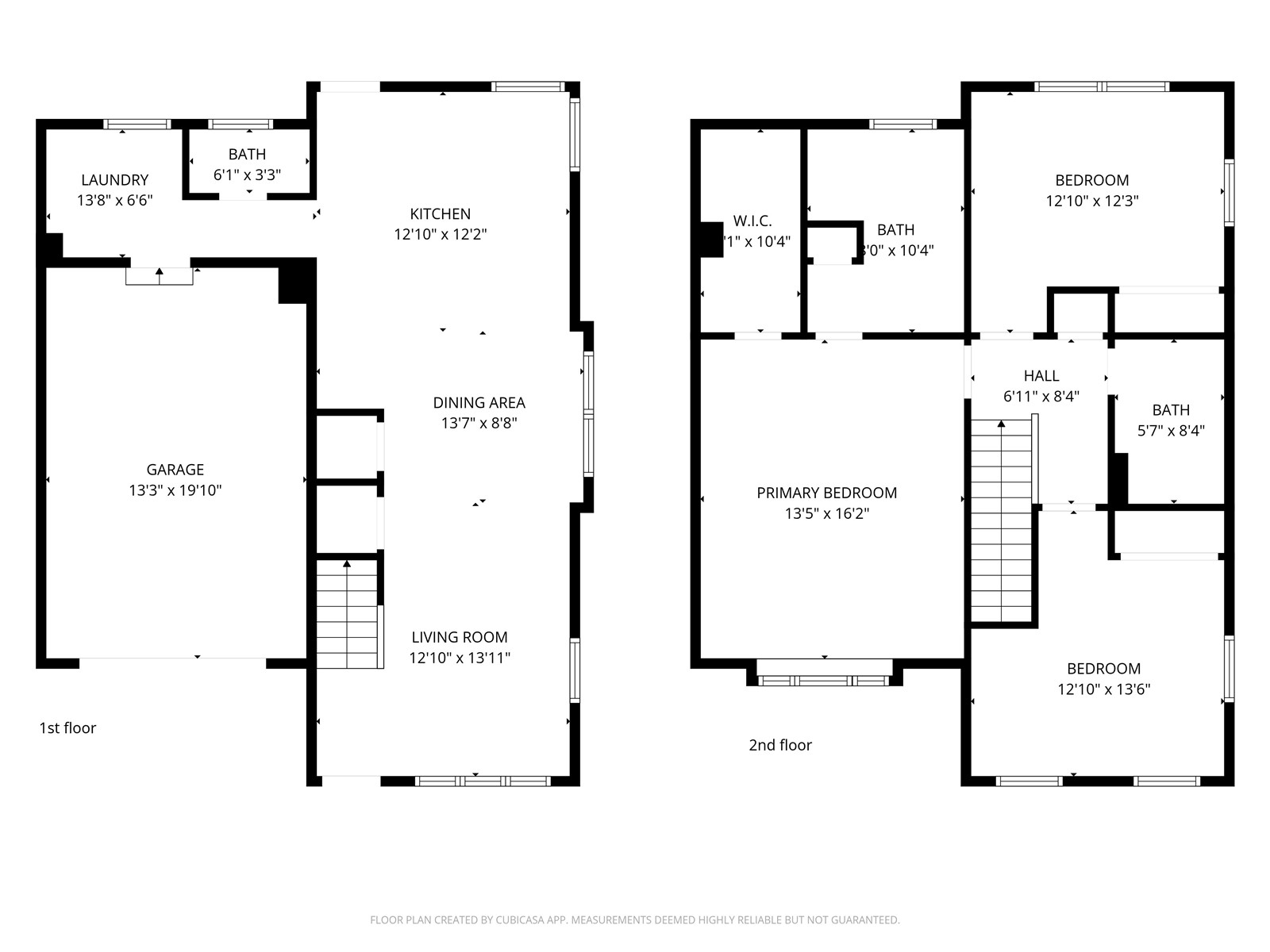 87 Audrey Circle Breckenridge CO 80424