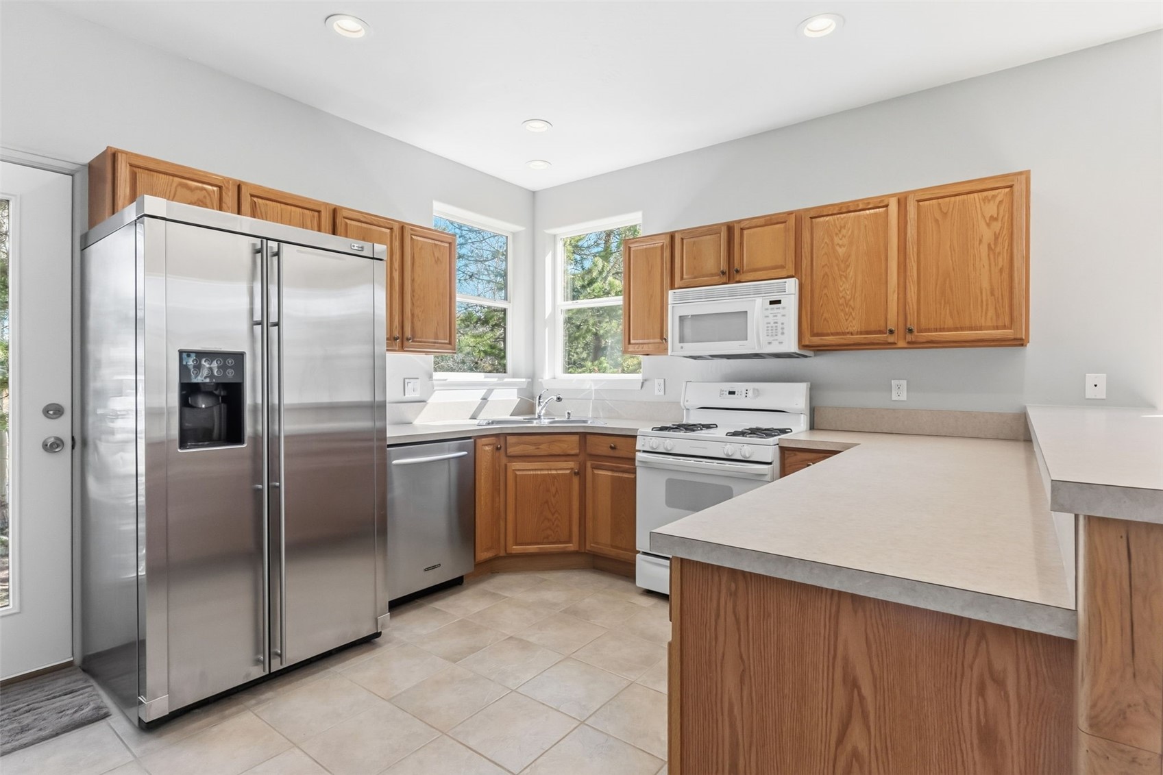 87 Audrey Circle Breckenridge CO 80424