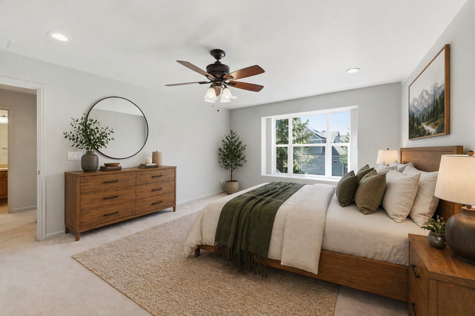 87 Audrey Circle Breckenridge CO 80424