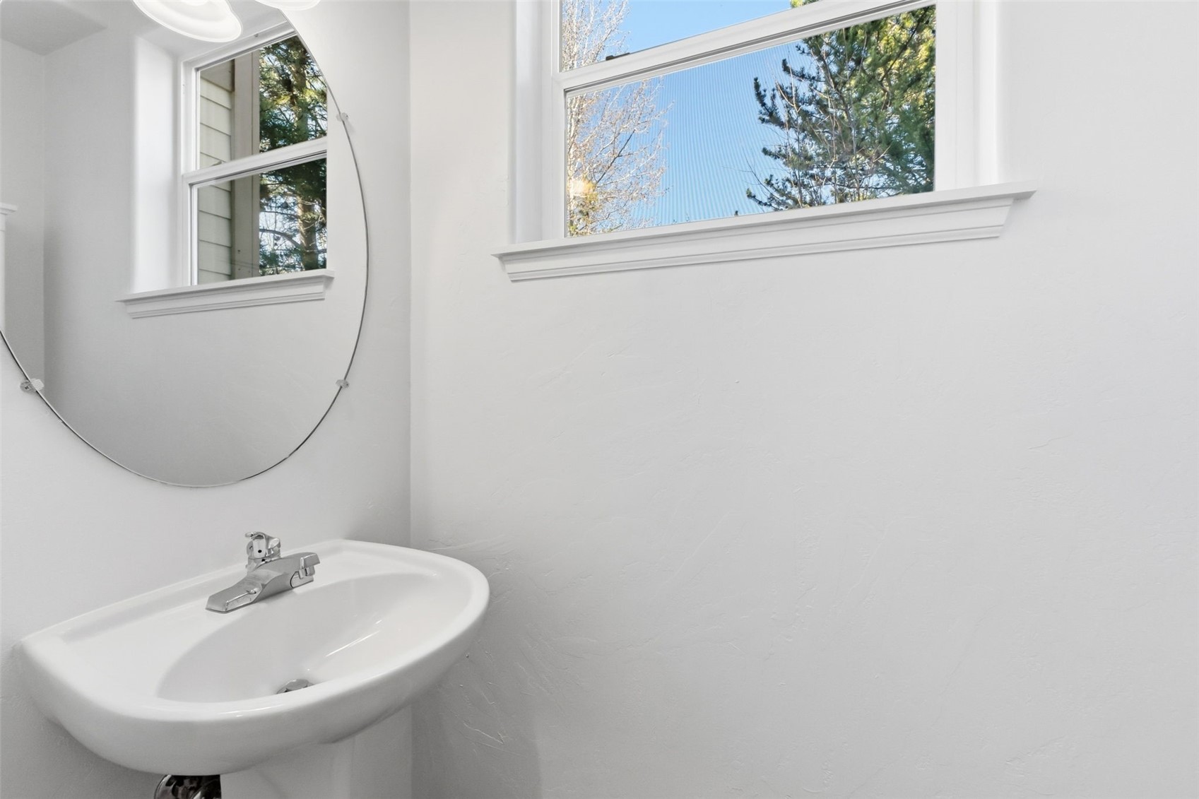87 Audrey Circle Breckenridge CO 80424