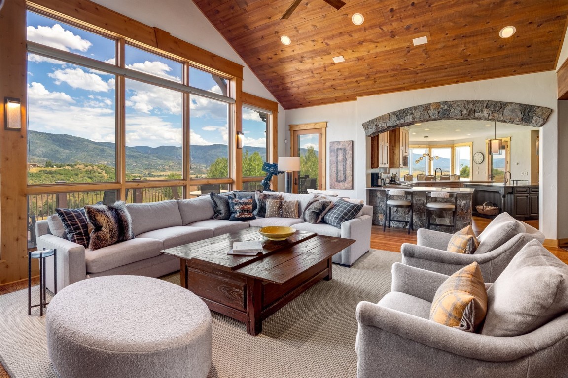 31105 Countryside Road Steamboat Springs CO 80487