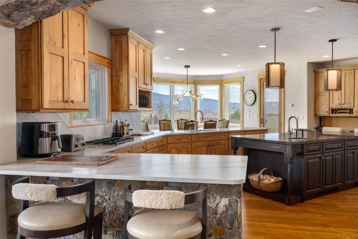 31105 Countryside Road Steamboat Springs CO 80487