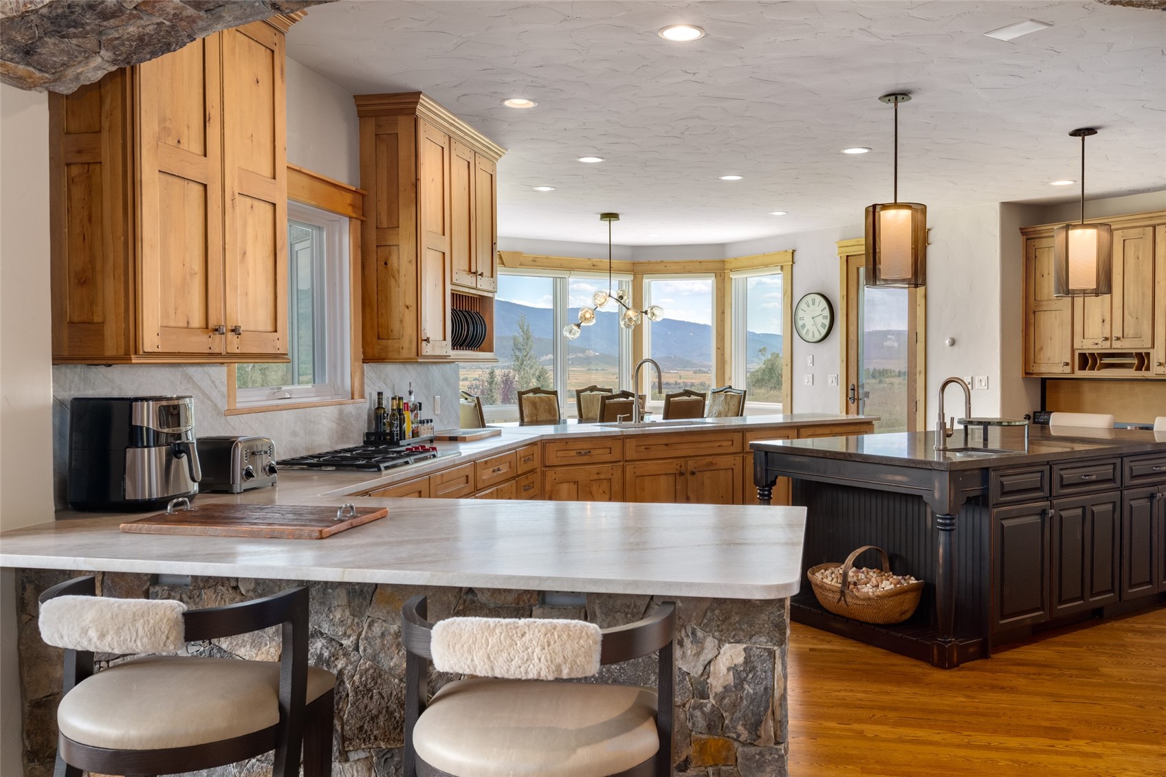 31105 Countryside Road Steamboat Springs CO 80487