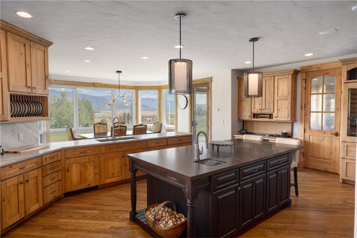 31105 Countryside Road Steamboat Springs CO 80487