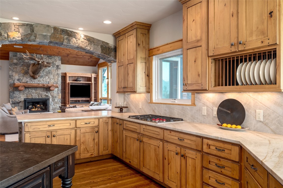 31105 Countryside Road Steamboat Springs CO 80487