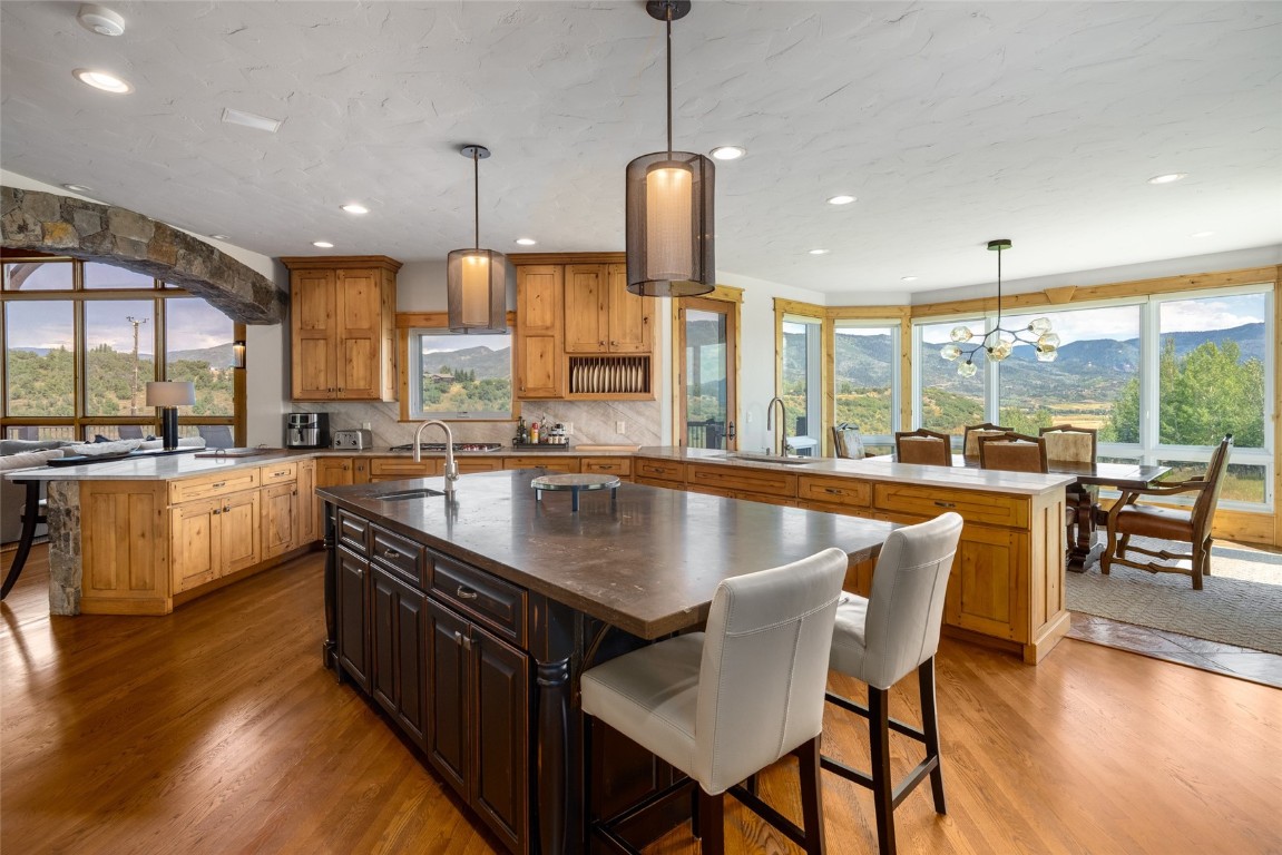 31105 Countryside Road Steamboat Springs CO 80487