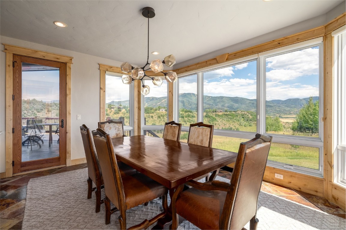 31105 Countryside Road Steamboat Springs CO 80487