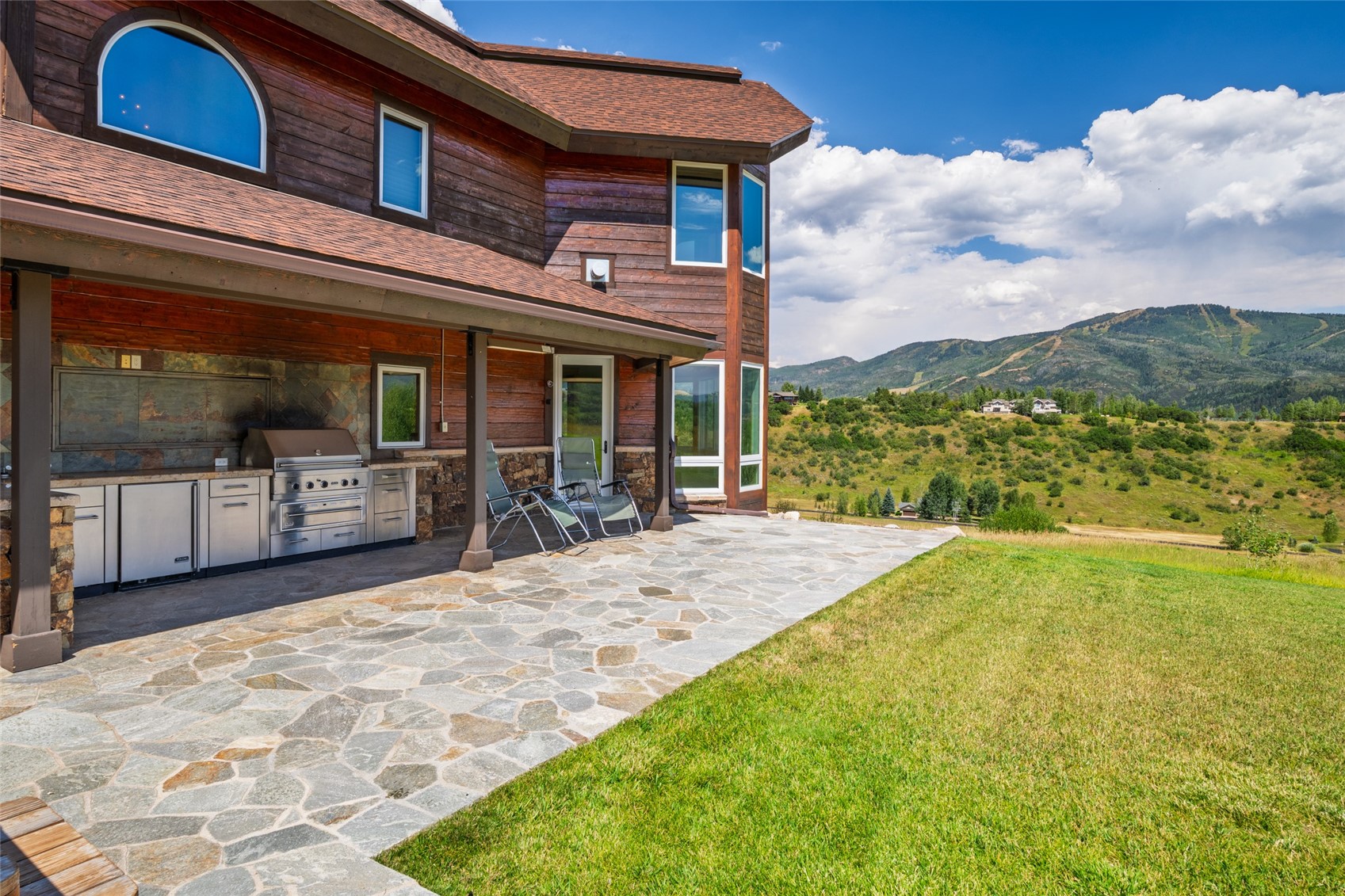 31105 Countryside Road Steamboat Springs CO 80487