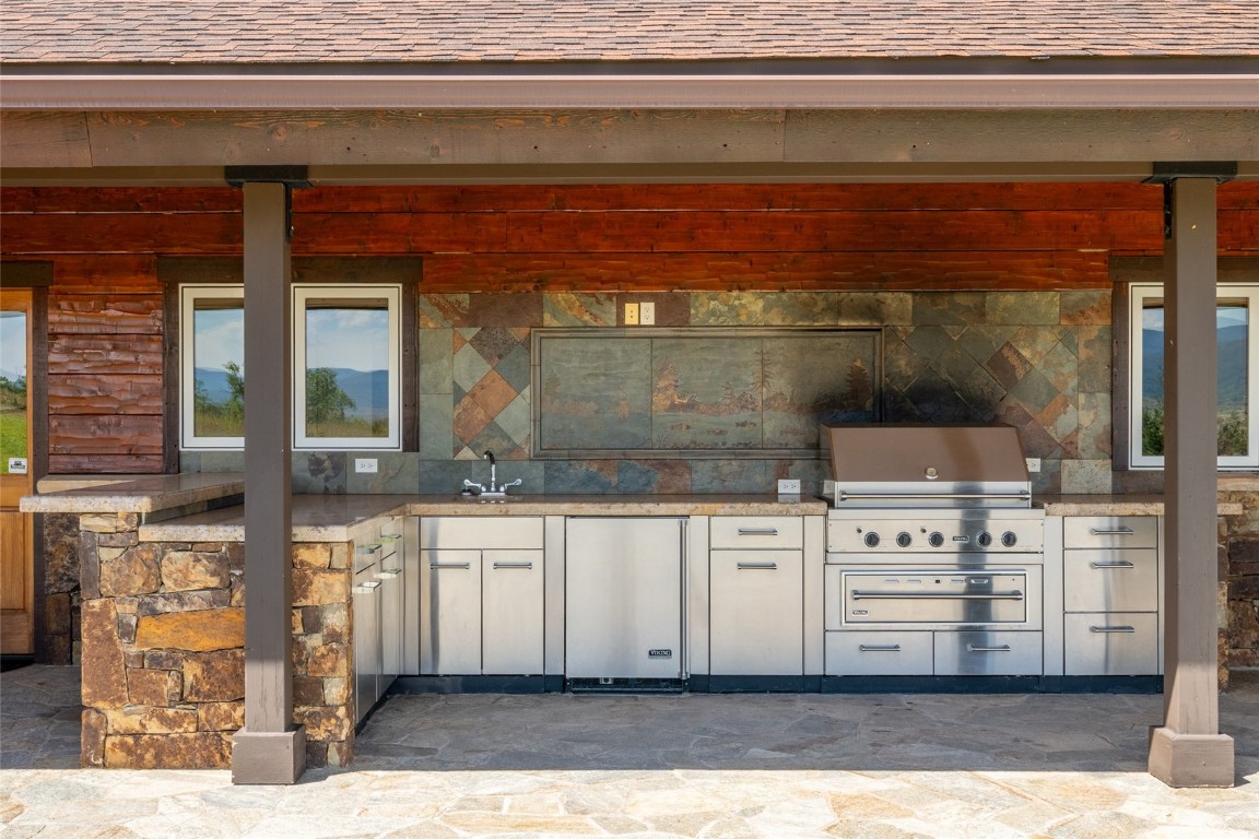 31105 Countryside Road Steamboat Springs CO 80487