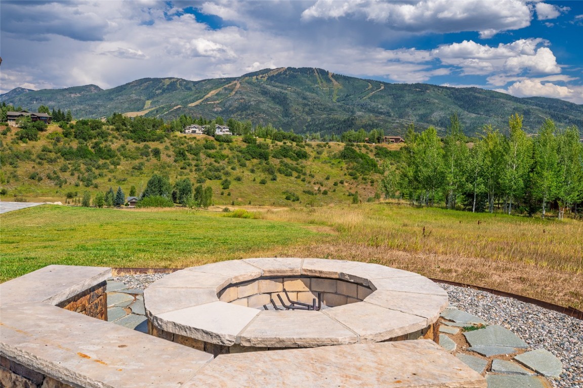 31105 Countryside Road Steamboat Springs CO 80487