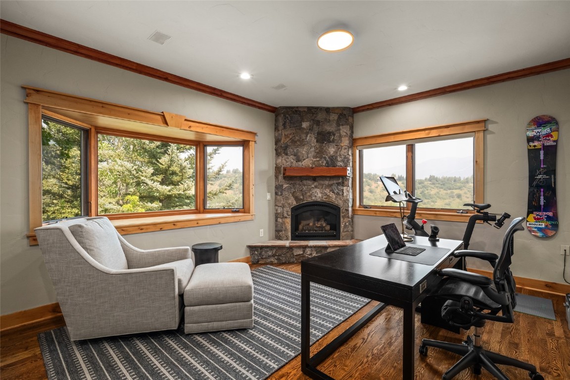 31105 Countryside Road Steamboat Springs CO 80487