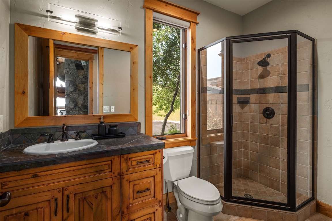 31105 Countryside Road Steamboat Springs CO 80487
