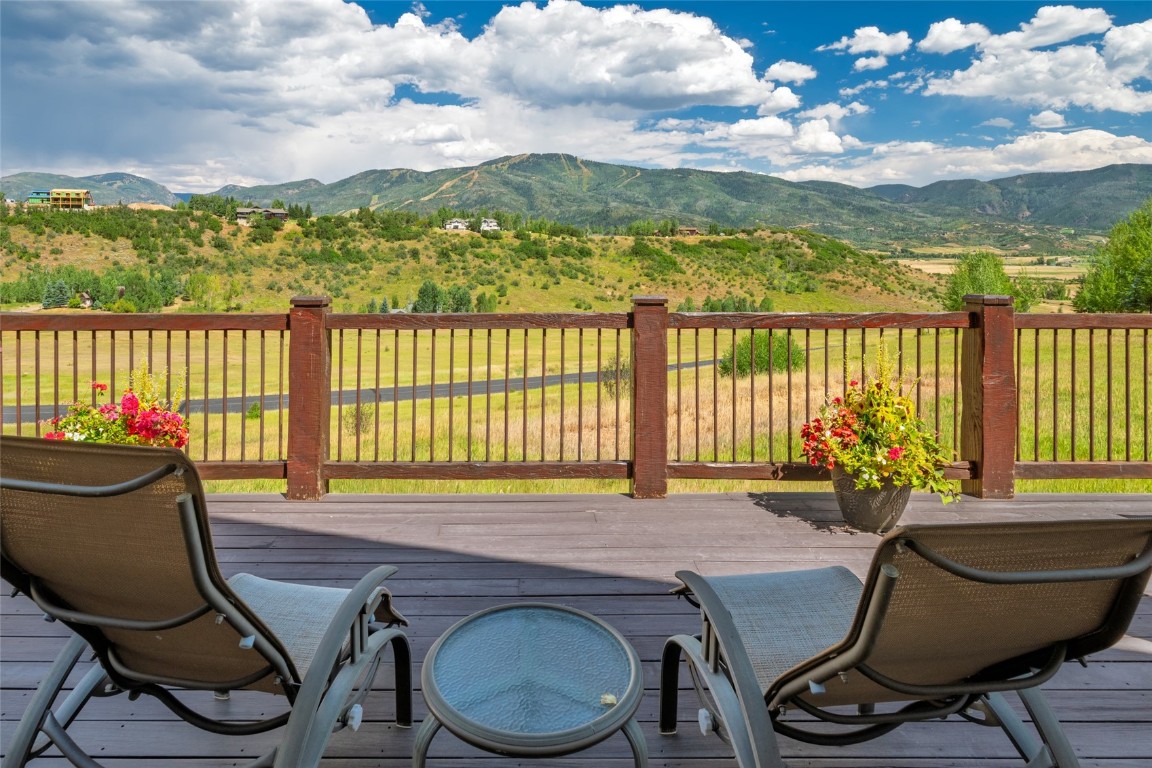 31105 Countryside Road Steamboat Springs CO 80487