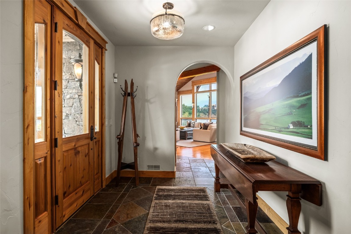 31105 Countryside Road Steamboat Springs CO 80487