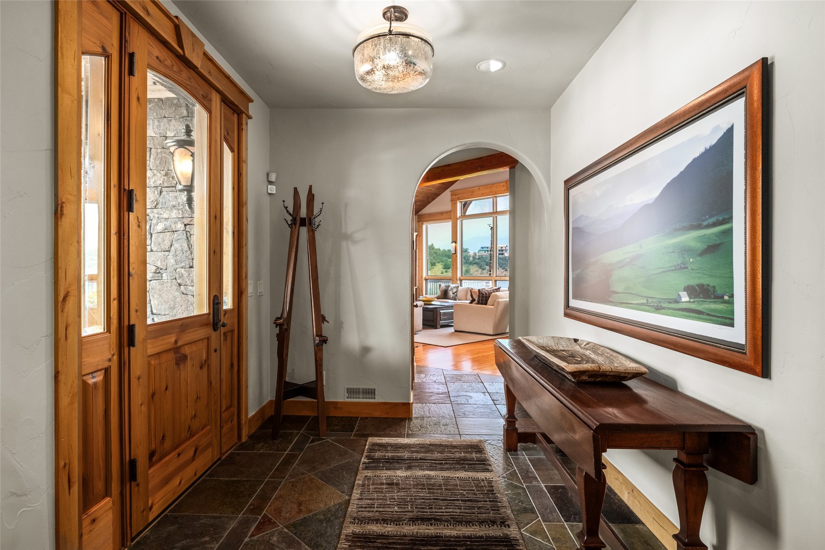 31105 Countryside Road Steamboat Springs CO 80487
