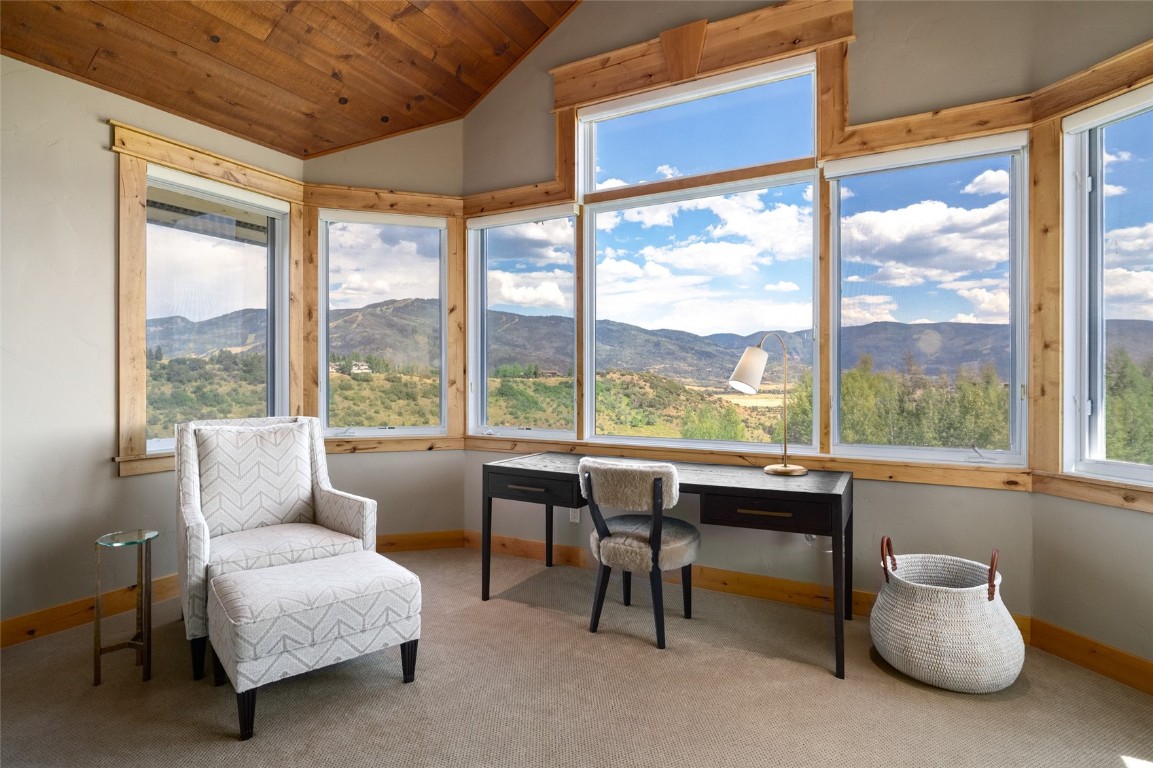 31105 Countryside Road Steamboat Springs CO 80487