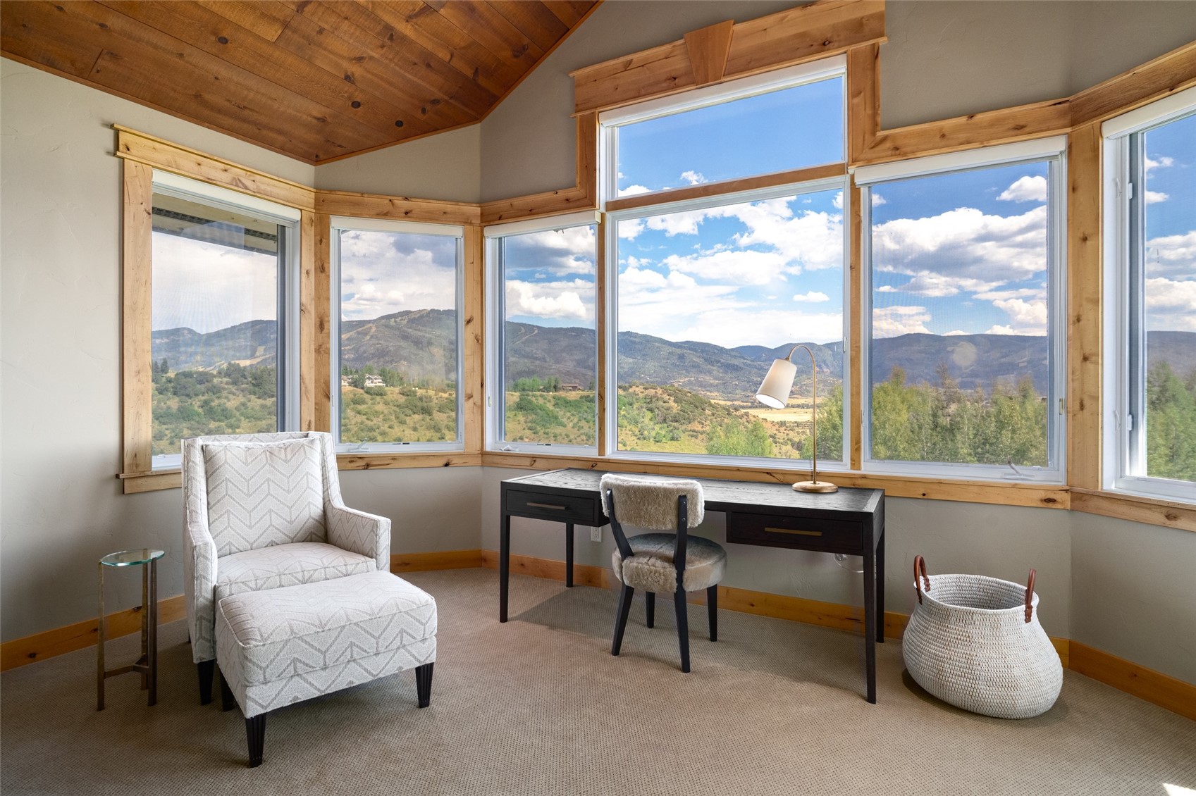 31105 Countryside Road Steamboat Springs CO 80487