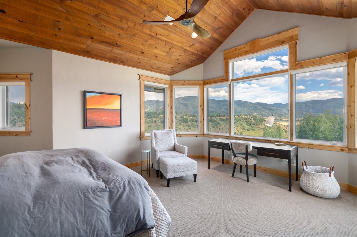 31105 Countryside Road Steamboat Springs CO 80487