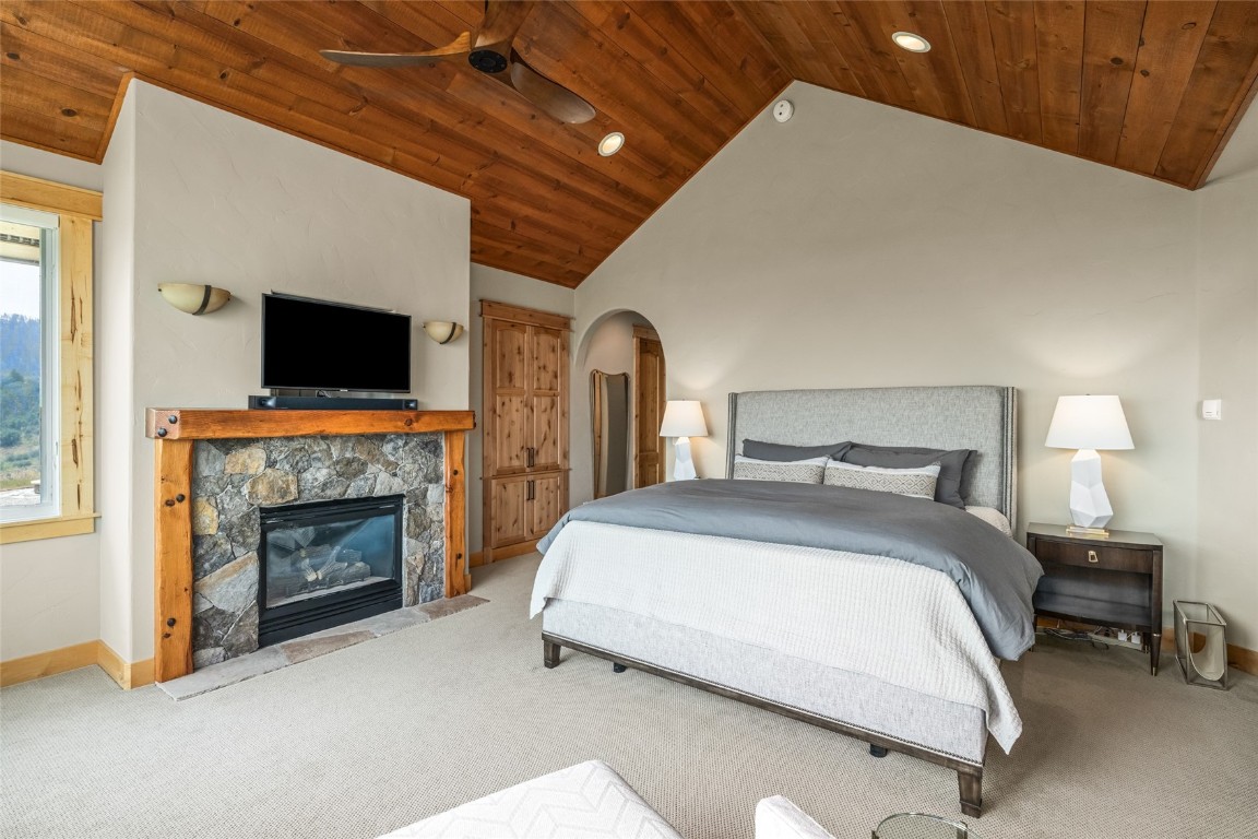 31105 Countryside Road Steamboat Springs CO 80487