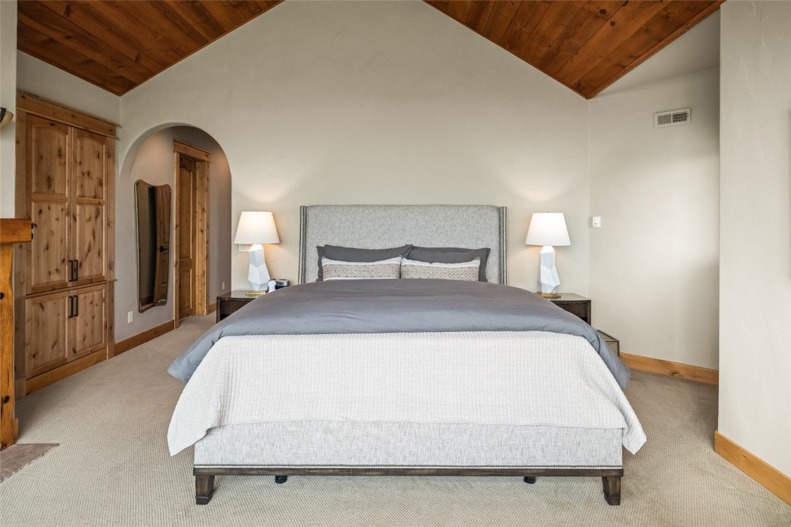 31105 Countryside Road Steamboat Springs CO 80487