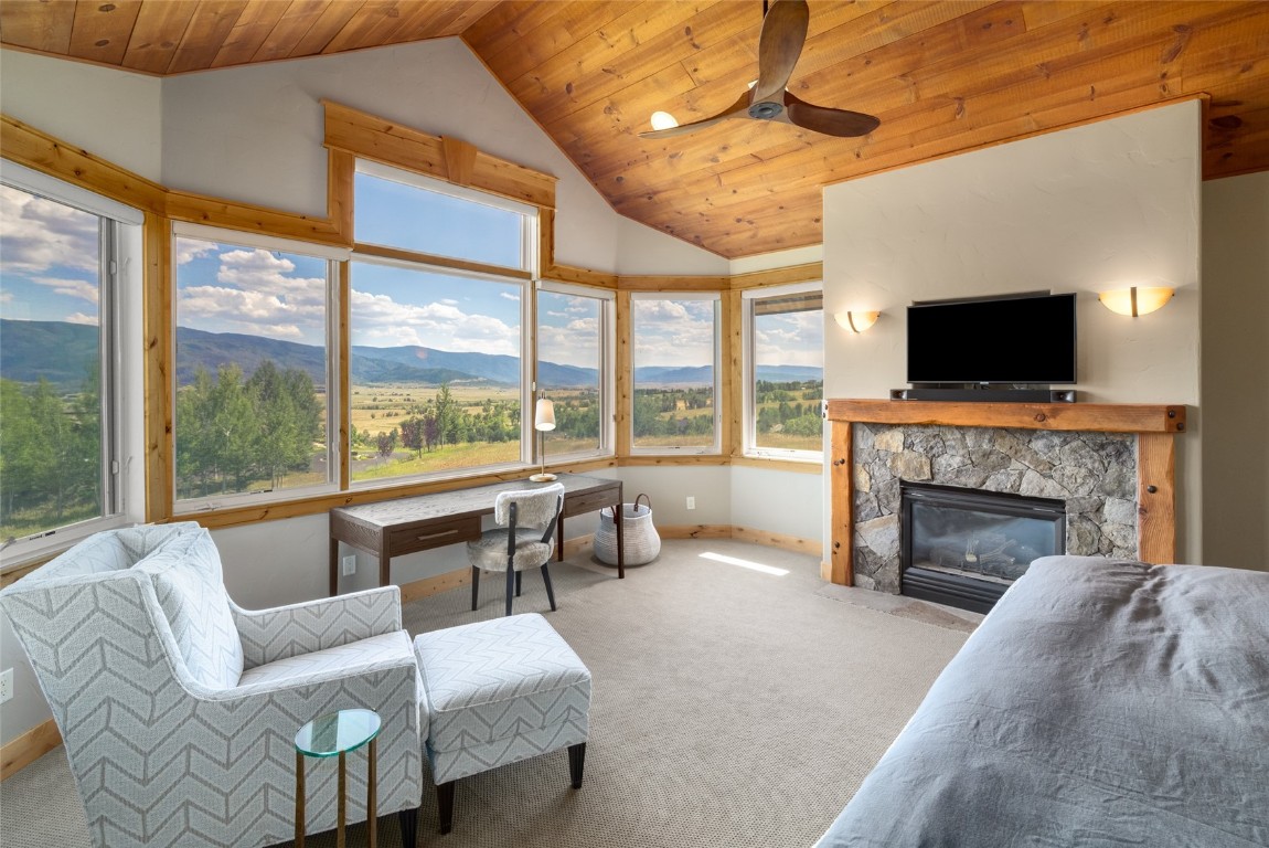 31105 Countryside Road Steamboat Springs CO 80487